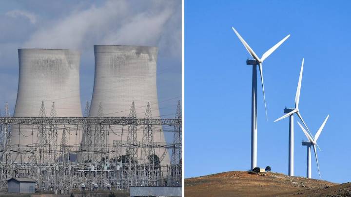 Libs nuclear bond solidifies as leader stamps authority