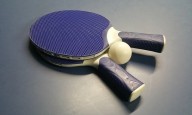 Table tennis: Syndrela-Divyanshi pair rises to World No. 1; six Indian girls in top 100 for first time