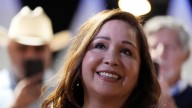 Newly elected Arizona lawmaker has yet to be sworn into office, as House Democrats welcome her