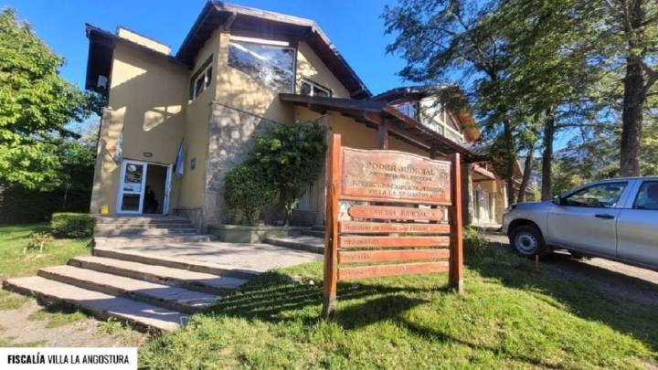 Lo acusaron por un choque en el que murieron un padre y su hijo, pero le permiten manejar