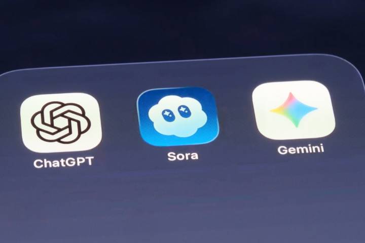 Sora update to bring AI videos of your pets, new social features, and soon, an Android version