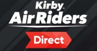 Nintendo Direct de octubre: ¿Cuándo y a qué hora será?