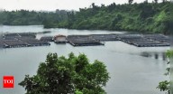 Water to earnings: How coal is turning on taps across India