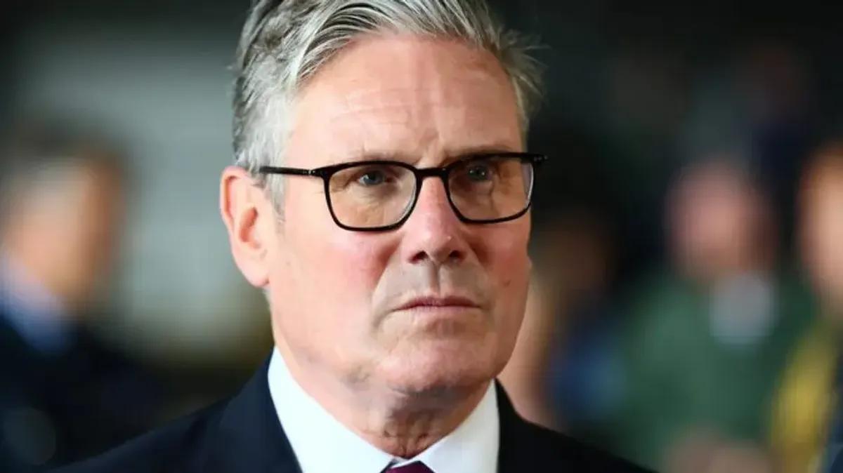UK eyes Aadhaar-inspired digital ID as Starmer defends Brit Card amid privacy concerns