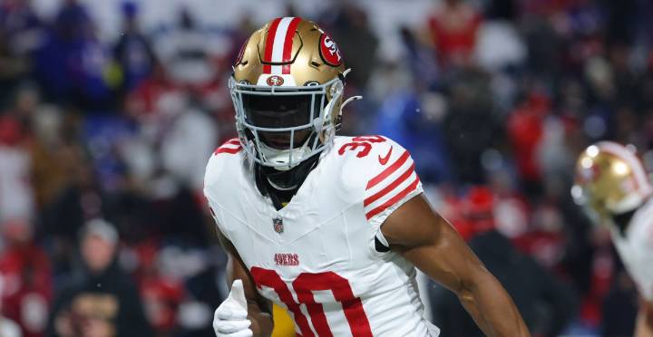 Steelers host former All