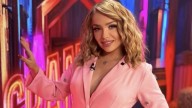 Sandra Itzel es la segunda expulsada de La Granja VIP