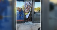 Smash and grab: Raleigh game store broken into for Pokémon cards :: WRAL.com