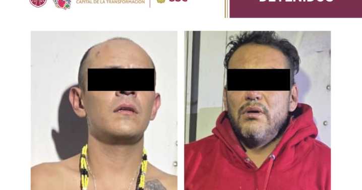 Mariachis que tocaron en fiesta fueron secuestrados y torturados en Iztapalapa; esto se sabe