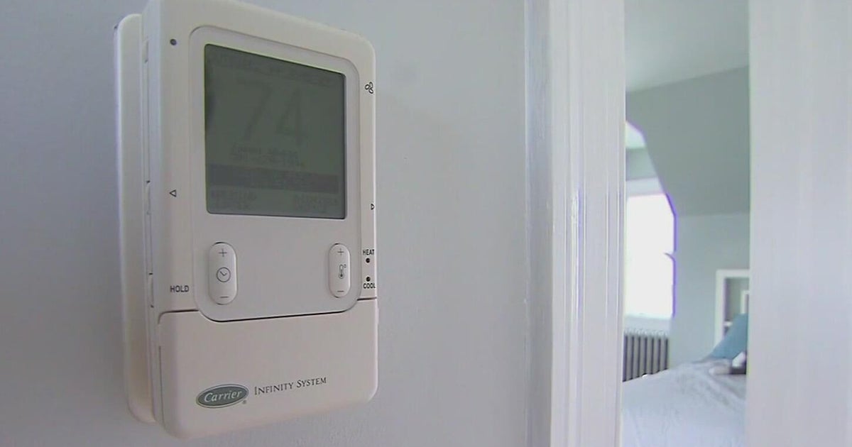 Make your payment plan now to avoid utility shutoff this winter