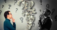 ¿Bono o pasivo demográfico?: el dilema