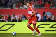 U.S. under-17 men’s national team roster