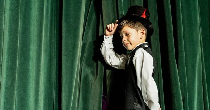 Annie Holmquist: Creativity is the antidote to AI