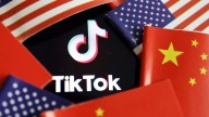 Legislador de EU dice que el acuerdo de licencia sobre TikTok generaría ‘serias preocupaciones’