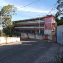 Padres denuncian paralización de actividades escolares por explosión de transformador en Guaremal