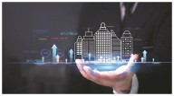 Realty Firm Kolte-Patil Developers  Reports 13% Decline In Sales Bookings At ₹670 Crore