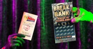 Premio mayor del Mega Millions sube a 714 millones de dólares