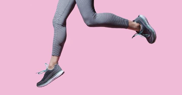 Exercise Protects Women’s Hearts More