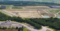 Waco's new landfill in Axtell set to open for public use in spring 2026