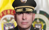 Policía Nacional implementa Plan Democracia para garantizar seguridad en elecciones 2025
