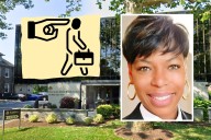 Mystery surrounds ousting of New Jersey school boards leader