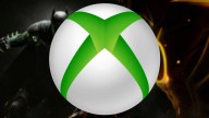 Grab Injustice 2 At 90% Off For The Xbox Fighter Sale Before It Ends