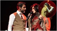Gonzalo Gerber, ex de Dai Fernández, estaría iniciando un romance con Cazzu: “Muy buena onda"
