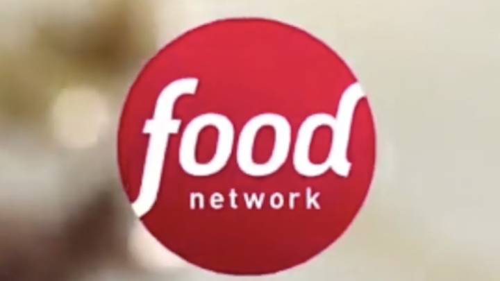 Was 'The Kitchen' canceled on Food Network?