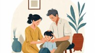 Snowplow parenting syndrome: Why Indian parents won't let kids struggle anymore
