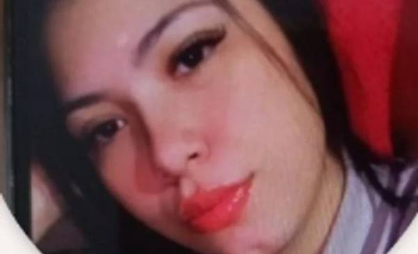 Se supo: el terrible dato de la autopsia que reveló cómo mataron a Morena Verdi, víctima del triple crimen