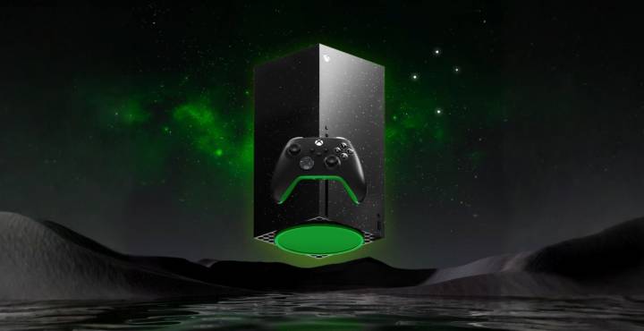 Will the Next-Gen Xbox Have Cheaper Games Than PS6?