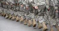 Polémica en Argentina: Milei autoriza por decreto el ingreso de militares de EEUU para ejercicios