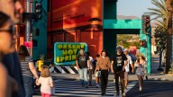 3 things to know about the new Desert Hot Springs street festival