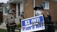 Los Ángeles declara emergencia ante redadas migratorias