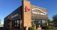 Argument over Taco Bell job leads to fatal stabbing in Milwaukee