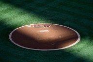 Ex-wife of Eric Kay continues testimony as both sides present competing narratives