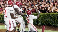 South Carolina fans up in arms after seeing player’s effort in game