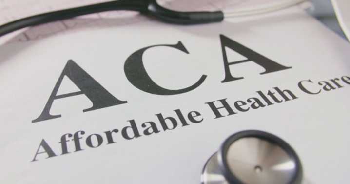 Your health insurance rates could soon spike, expert reveals moves to make now before the new year