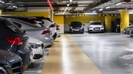 Revolución en las calles: Estacionamientos están obligados ahora a responder por robos y daños a vehículos