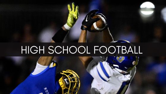 Moreno Valley football hands Citrus Hill its first loss in Inland Valley League opener