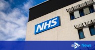 Thousands of operations cancelled at short