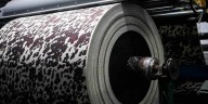 Los textiles, en alerta: por menos consumo y récord de importaciones, cerraron 380 empresas y se perdieron 11.500 empleos