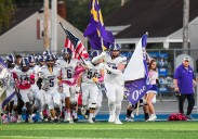WPIAL small schools football notebook: 'Shiny jewelry,' stout offensive line have Western Beaver clicking