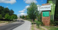 Juana Koslay: mujer de 71 años vende empanadas para pagar una cirugía que PAMI no le cubre