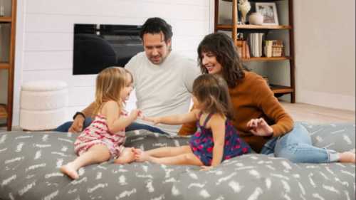 Shop ABC Secret Savings October Special with scary good deals from 26 great brands