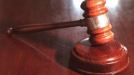 Judge temporarily blocks Trump's Portland troop deployment