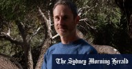 Runt and the Diabolical Dognapping: Craig Silvey releases sequel to award