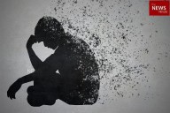 Kerala records highest number of suicides among unemployed in India: NCRB report