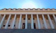 La UNS reclamará judicialmente la aplicación de la Ley de Financiamiento Universitario