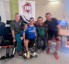 Castilla-La Mancha Fomenta el Montañismo Inclusivo a Través de una Iniciativa Regional