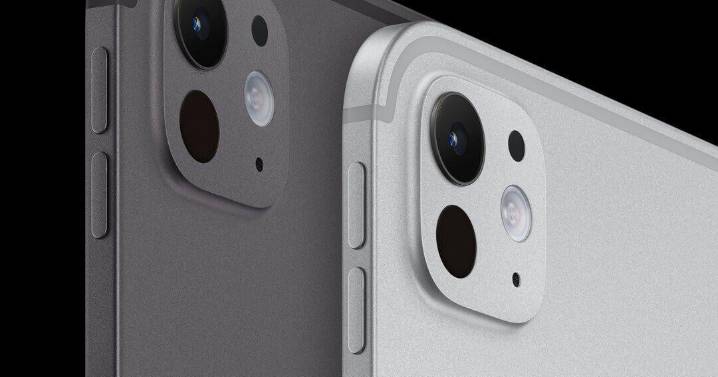 Boost Mobile to Offer the Powerful New iPad Pro with the M5 Chip